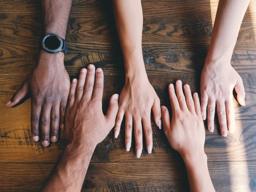 Increasing Gender Equality in Academia