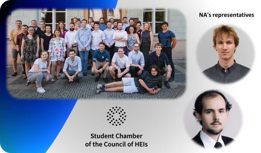 The Czech Republic On Reform of Doctoral Studies
