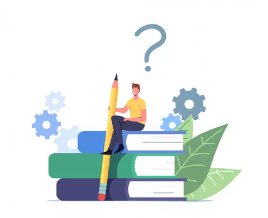 What is the future of research assessment