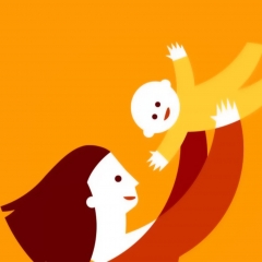  Mothers-in-Science Action Plan