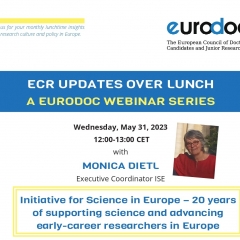  eurodoc_webinar
