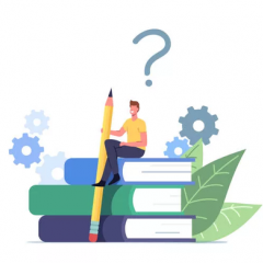 What is the future of research assessment