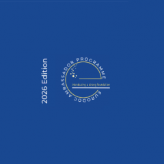 valdem_programme_2026.pdf 