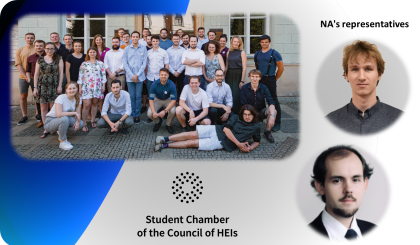 The Czech Republic On Reform of Doctoral Studies