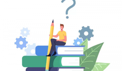 What is the future of research assessment