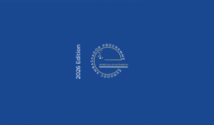 valdem_programme_2026.pdf 